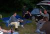 Ferte 2006 067
